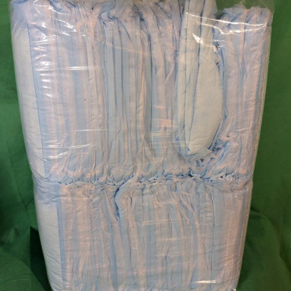 Puppy training pads (50)